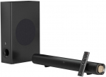 Creative Sound Blaster Creative Stage Pro Soundbar - black