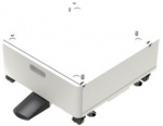 Epson Cabinet AMC Series