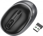 Hoco GM34 1600DPI Wireless mouse