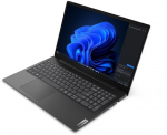 Lenovo V15 Gen 5 IRL 15.6 FHD i5-13420H 16GB 512GB Intel UHD WIN11 Pro ENG