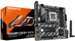 GIGABYTE B840M DS3H WF6 AM5