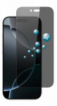 Screenor Tempered Glass iPhone 17 Air Privacy 360&deg;