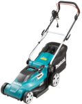 MAKITA ELECTRIC LAWN MOWER 1600W 41cm ELM4120