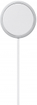 Apple MagSafe Charger (2 m)