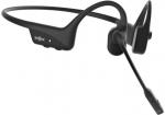 SHOKZ OpenComm2 2025 Upgrade Wireless Bluetooth Bone Conduction Videoconferencing Headset with USB-C Charging Port | 16
