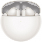 Huawei wireless earbuds FreeBuds 7i, white