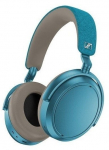 Sennheiser Momentum Wireless Headphones Teal