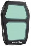 Filtr CPL Freewell do DJI Air 3S