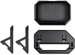 Chassis Stand Thermaltake Kit for The Tower 600Black retail