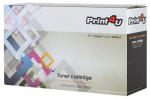 Compatible HP CLJ MFP 117A toner magenta W2073A
