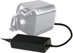 Asetek SimSports Initium 8Nm Boost Kit