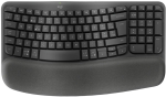 LOGI Wave Keys and Lift Combo (US) INTL