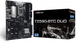 Biostar TZ590-BTC DUO Intel Z590 LGA 1200 (Socket H5) ATX