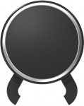 Samsung Qi2 Car magnetic wireless charger (Magnet Case required for smartphone)