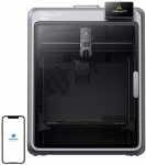 CREALITY K2 Pro 3D Printer