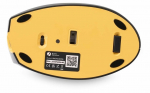 BakkerElkhuizen HandShake 3- Mode Vertical Mouse right retail
