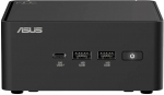 ASUS NUC 15 Pro RNUC15CRHV700002 Black 265H
