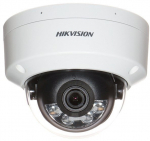IP Camera DS-2CD2183G2-LIS2U 2.8mm