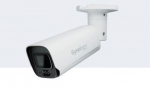 Synology BC800Z 8MP IP67 indoor/outdoor webcam