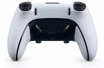 Wireless controller SONY DualSense Edge V2 White, PlayStation 5