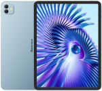 TABLET LINK 8 13" 6/256GB/TAB LINK 6/256 BLUE BLACKVIEW