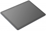 Huion Slate 11 graphics tablet