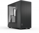 Fractal Design Midi Epoch XL Black TG Light Tint Midi Tower Case