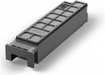 Epson Maintenance Box for AM-C400/550