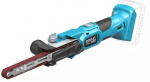 Belt grinder file 18V 0*AH SAS+ALL