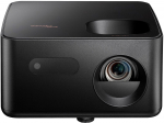Optoma Photon Life PK31 projector UltraHD 4K 900 Lumen speaker