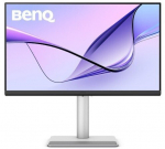 BENQ Monitor 27 inches MA270UP 4K IPS 5ms/IPS/HDMI/USB