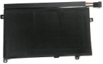 CoreParts Laptop Battery for Lenovo