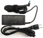 HP AC Adapter 65W Smart