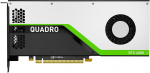 HPI nVIDIA Quadro RTX 4000 8GB 3 DP plus USB-C