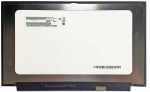 CoreParts 14,0" LCD FHD Glossy