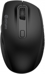 eSTUFF G305 Wireless/Bluetooth Dual mouse