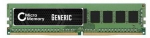 CoreParts 16GB Memory Module 3200MHz DDR4 MAJOR DIMM