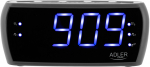 Adler Clock Radio | AD 1121 S