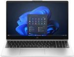 HP 255R G10 15.6 FHD AMD R5-7535U 8GB 512GB AMD Radeon ENG