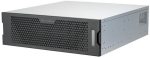 Silverstone RM31 3U Rackmount Server Case (black)