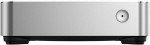 Chuwi AuBox-P-K7 i9-13900HK 32GB SSD 1TB BT W11 Pro