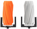 DJI ROMO Rubber Brush