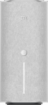 ZTE G5 Ultra Style (MC8512) Router Grey