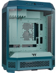 Thermaltake Tower 600 Transformative Teal PC Case