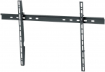Vogels Wall mount | MNT 302 | Tilt | 40-65 " | Maximum weight (capacity) 100 kg | Black