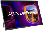 ASUS ZenScreen OLED MQ16FC 40.6cm 16:10 FHD HDMI