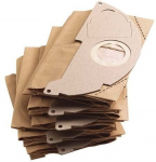 K&auml;rcher 6.904-322.0 vacuum accessory/supply