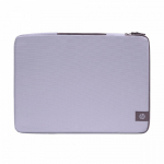 HyperX Protective Sleeve Galactic lilac 15-16-inch - C3TS0AA#ABB