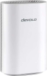 devolo WiFi 7 BE6500 Router (white)