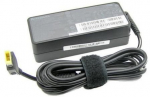 Lenovo Adapter